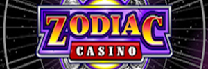 Zodiac Casino