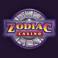 Zodiac Casino