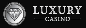 Luxury Casino