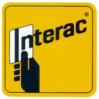 Interac