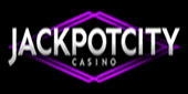 Jackpot City bonus 1600 dollars gratuits