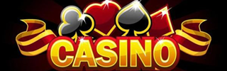 Casino en Ligne Studio