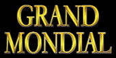 Grand Mondial 80 bonus Mega Money Wheel