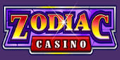 Zodiac Casino 80 tours