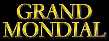 Grand Mondial Casino