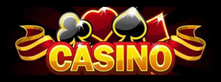 Casino en Ligne TOP