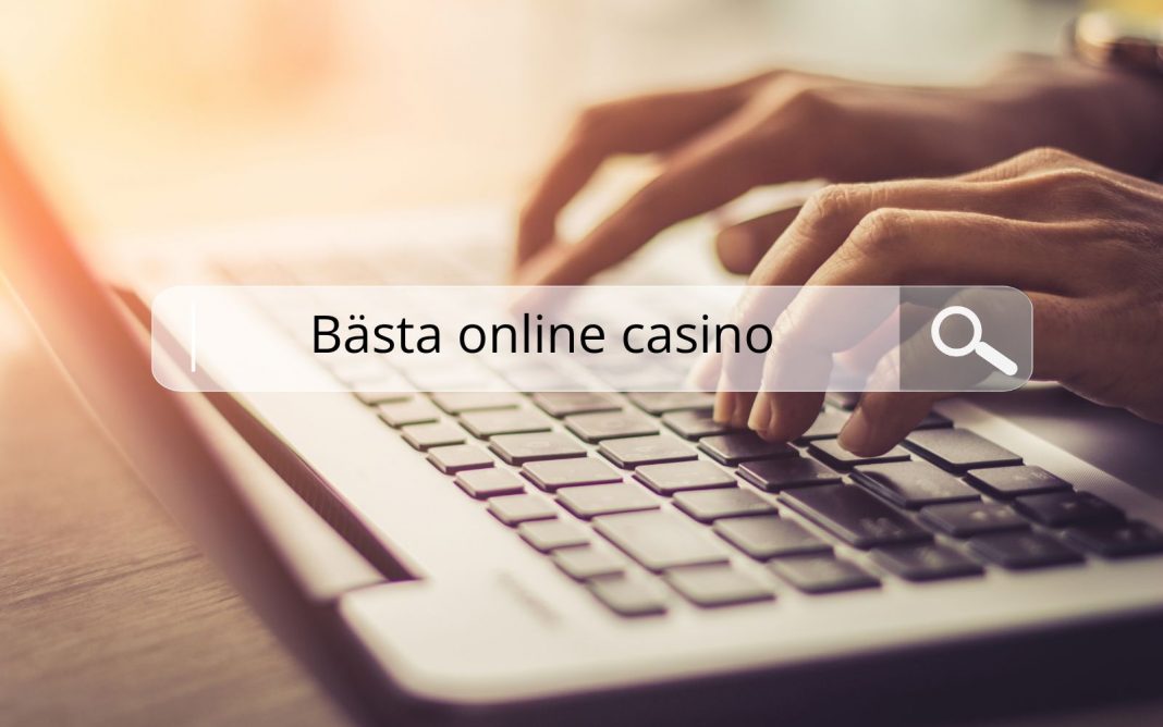 Googles policy för missbruk av webbplatsens rykte: Konsekvenser för iGaming-branschen och online casinon