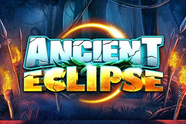 Ancient Eclips BangBang Games