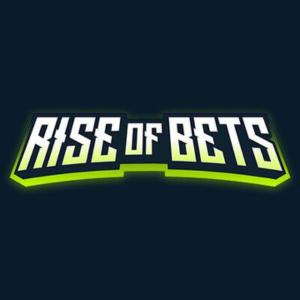 Rise of Bets logo