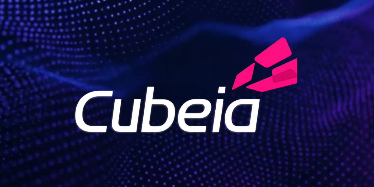 Cubeia lanserar Prediction Markets – nästa steg för interaktiva spelupplevelser