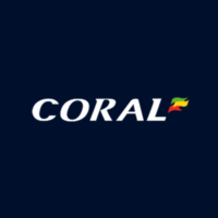 coral casino