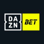 dazn bet