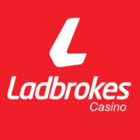 ladbrokes casino