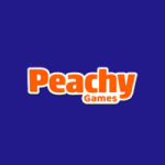 peachy games