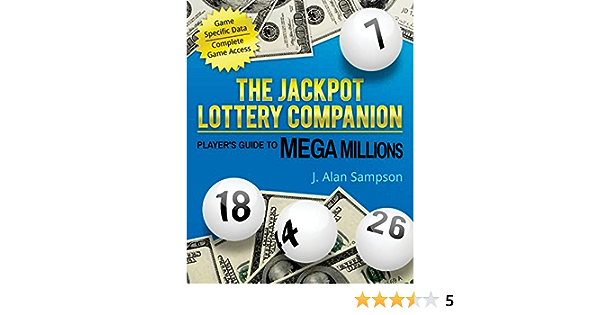 The Thrill of the Jackpot: A Comprehensive Guide