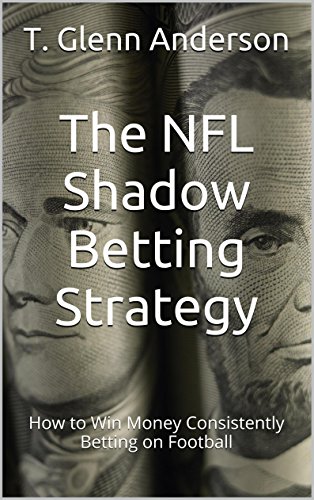 Football Betting Strategies for Consistent Wins