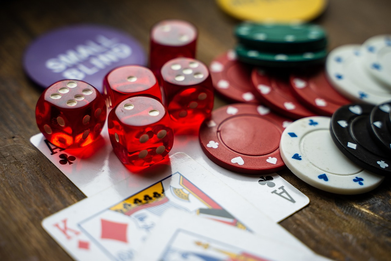 Mastering the Art of Blackjack in Online Casinos