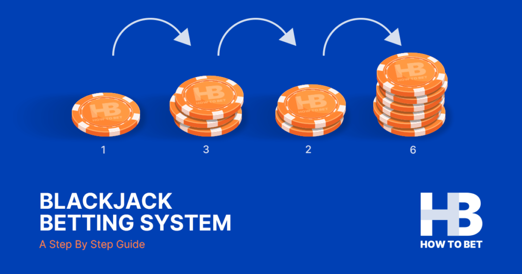 Blackjack Betting Systems: Do They Really Work?