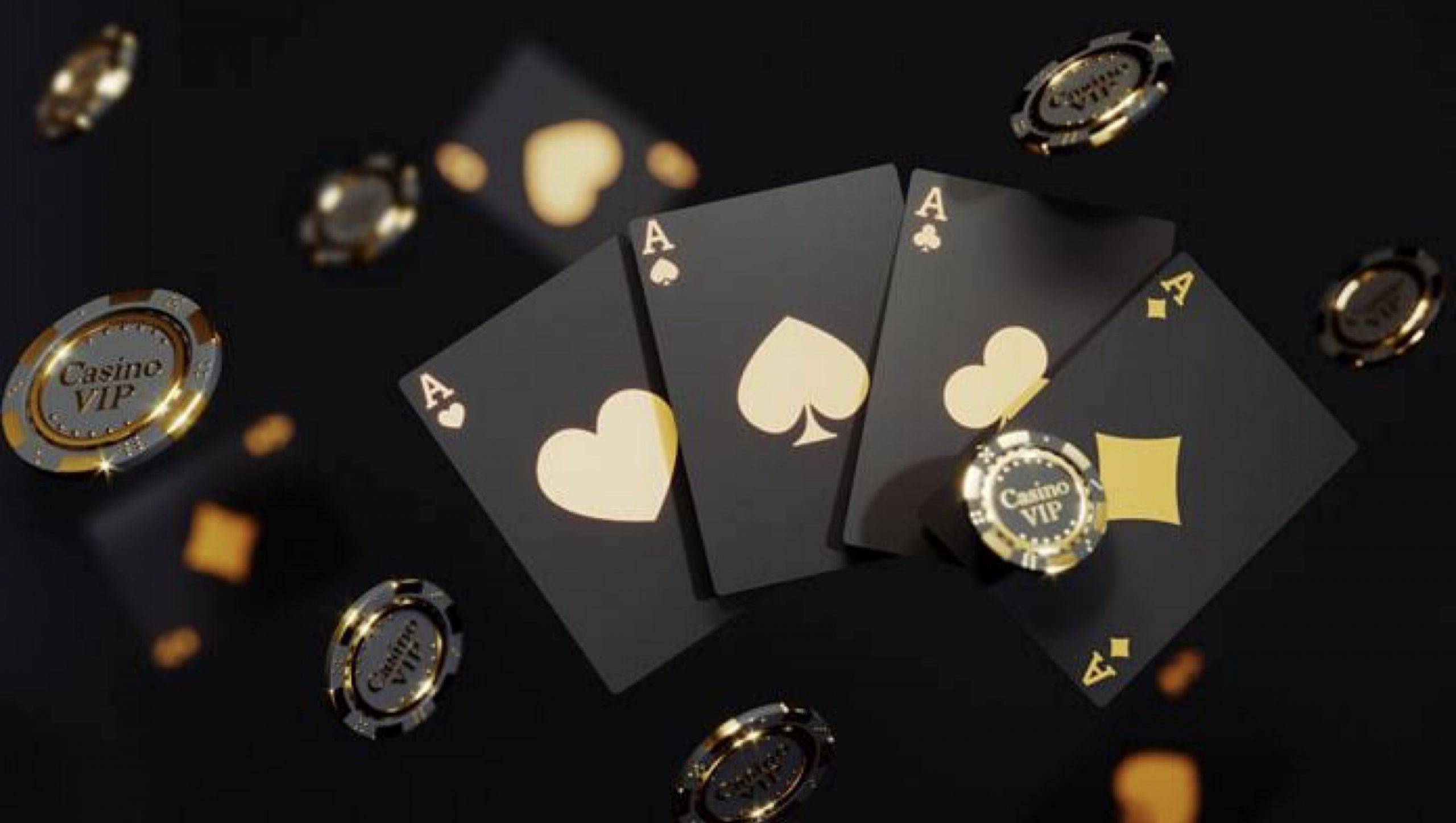 What is a loyalty program at a casino?