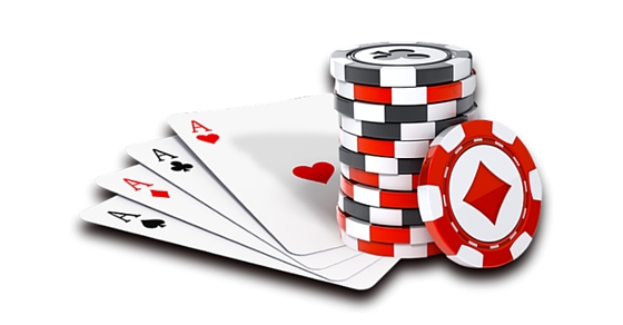 Is it possible to make a living playing poker?