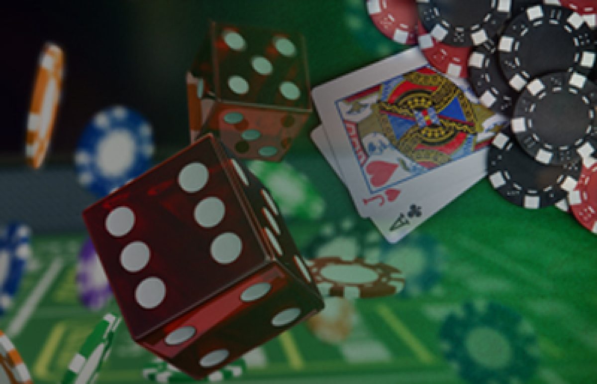 Is card counting still relevant in modern casinos?