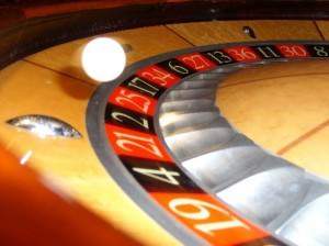 Roulette Wheel Clocking: Can It Really Predict Spins?