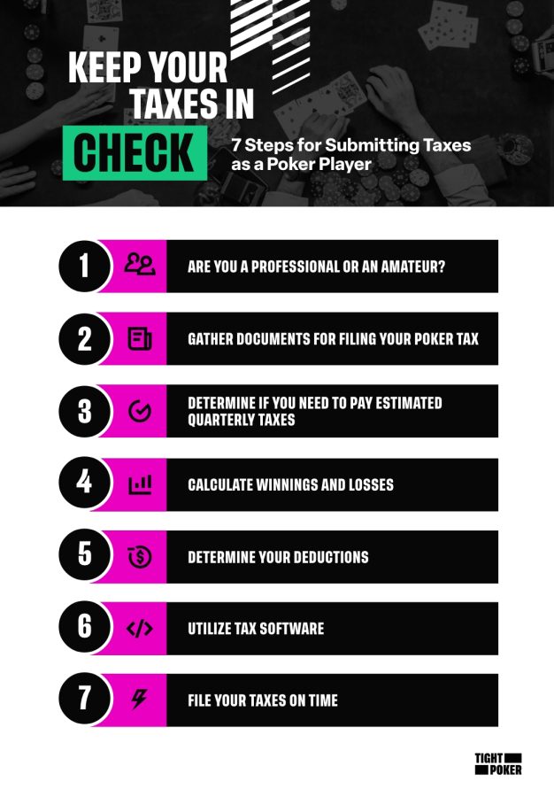 How are taxes typically handled for Bad Beat Jackpot payouts?