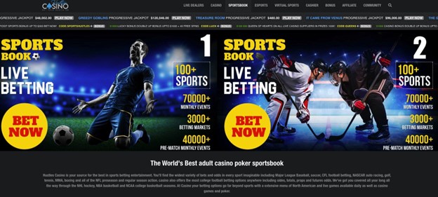 How do I verify the legitimacy of a sportsbook platform?