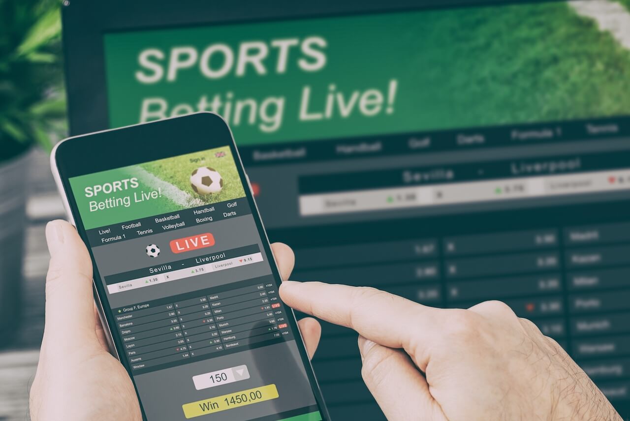 Is using a betting tipster service recommended?