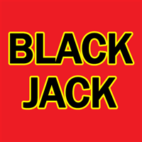 Can you find free Blackjack apps or software?