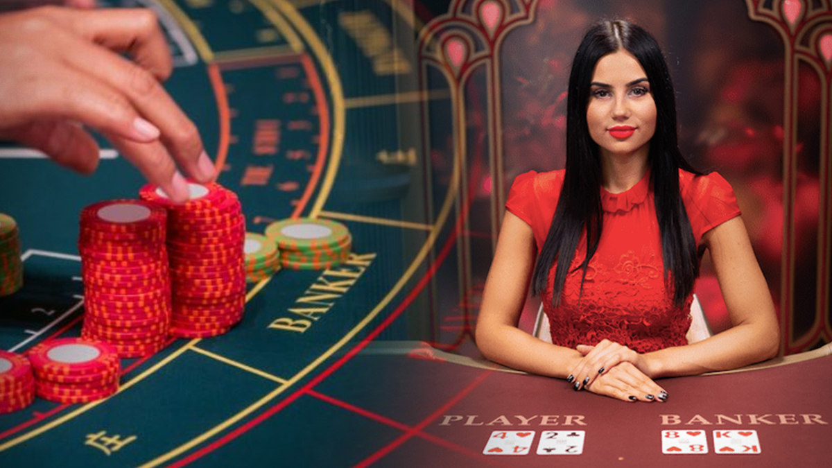 Is Mini Baccarat more popular in certain regions?