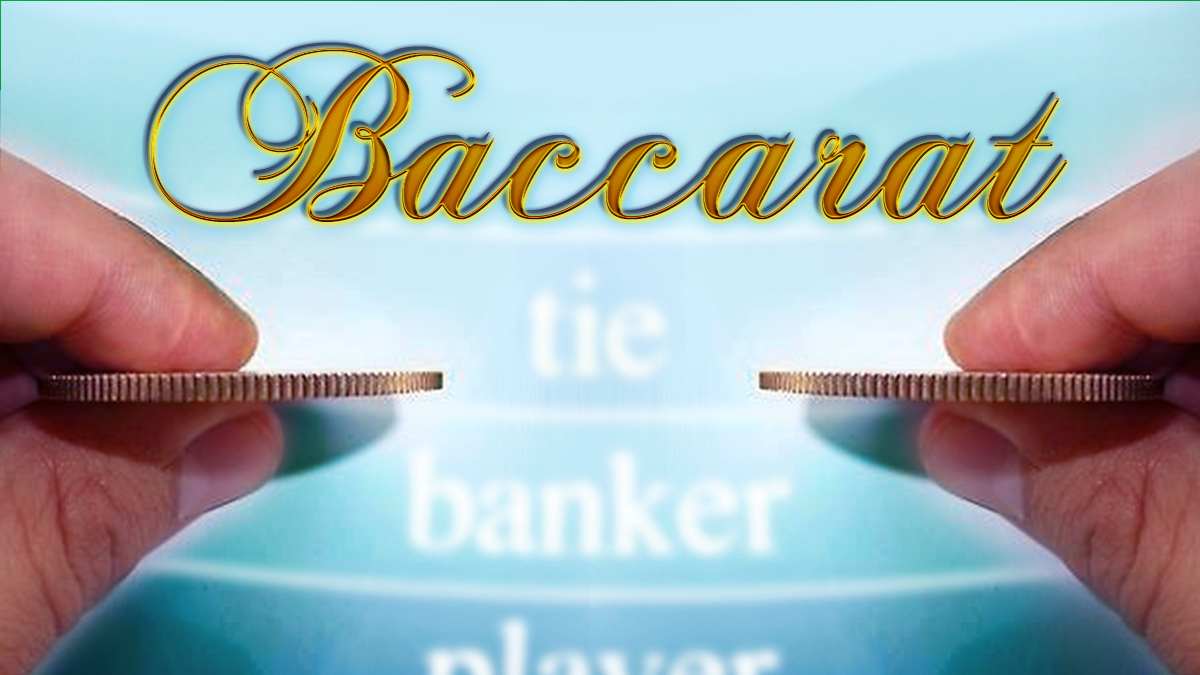 Are the side bets in EZ Baccarat worth playing?