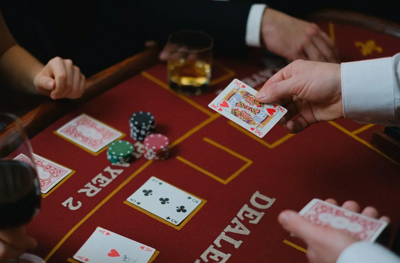 Are Baccarat tournaments primarily for high-stakes players?
