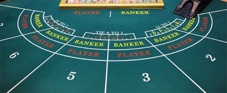 How does Punto Banco compare to Craps in terms of complexity?