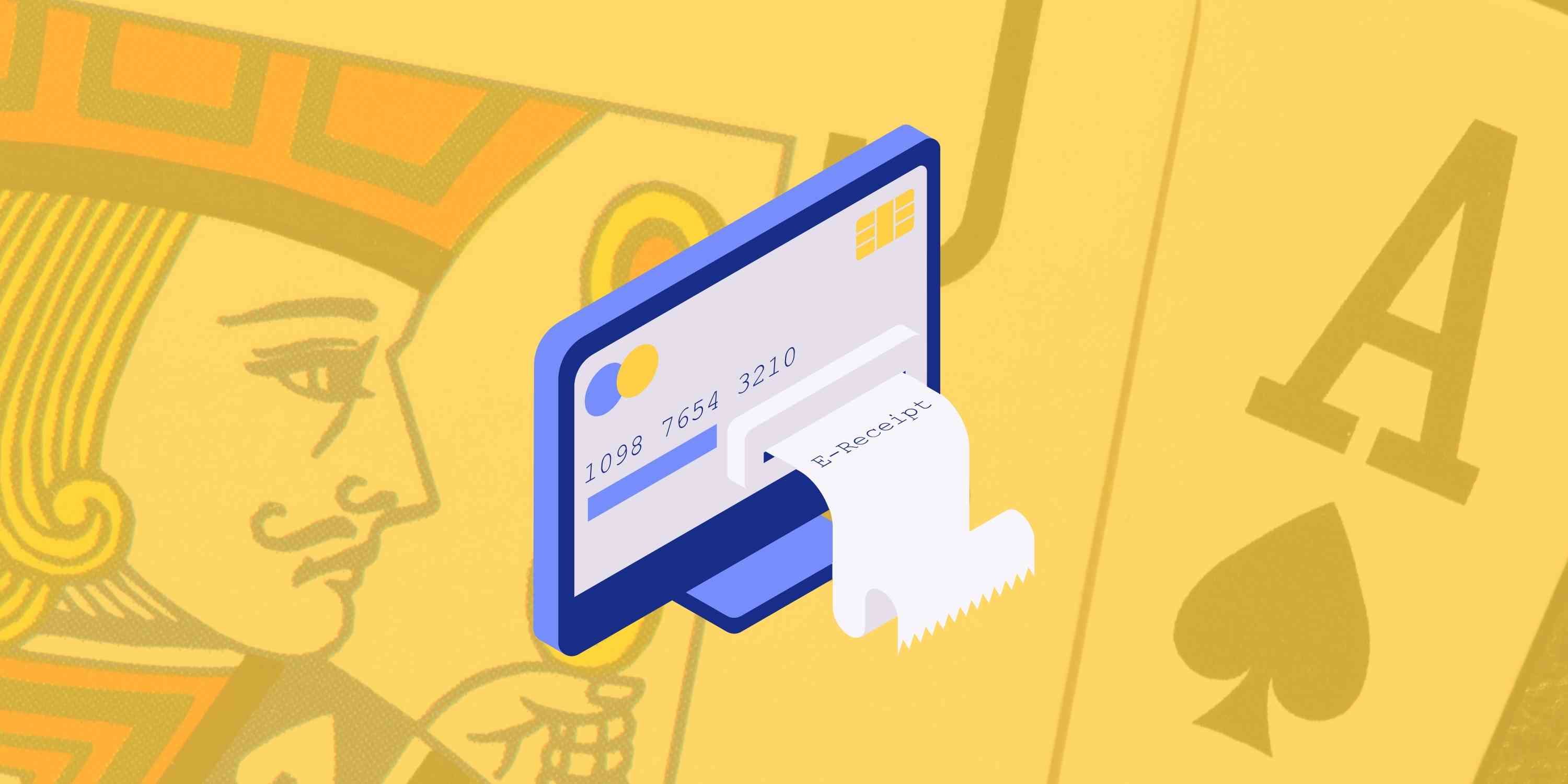 What's The Bankroll Management Aspect Of Card Counting?