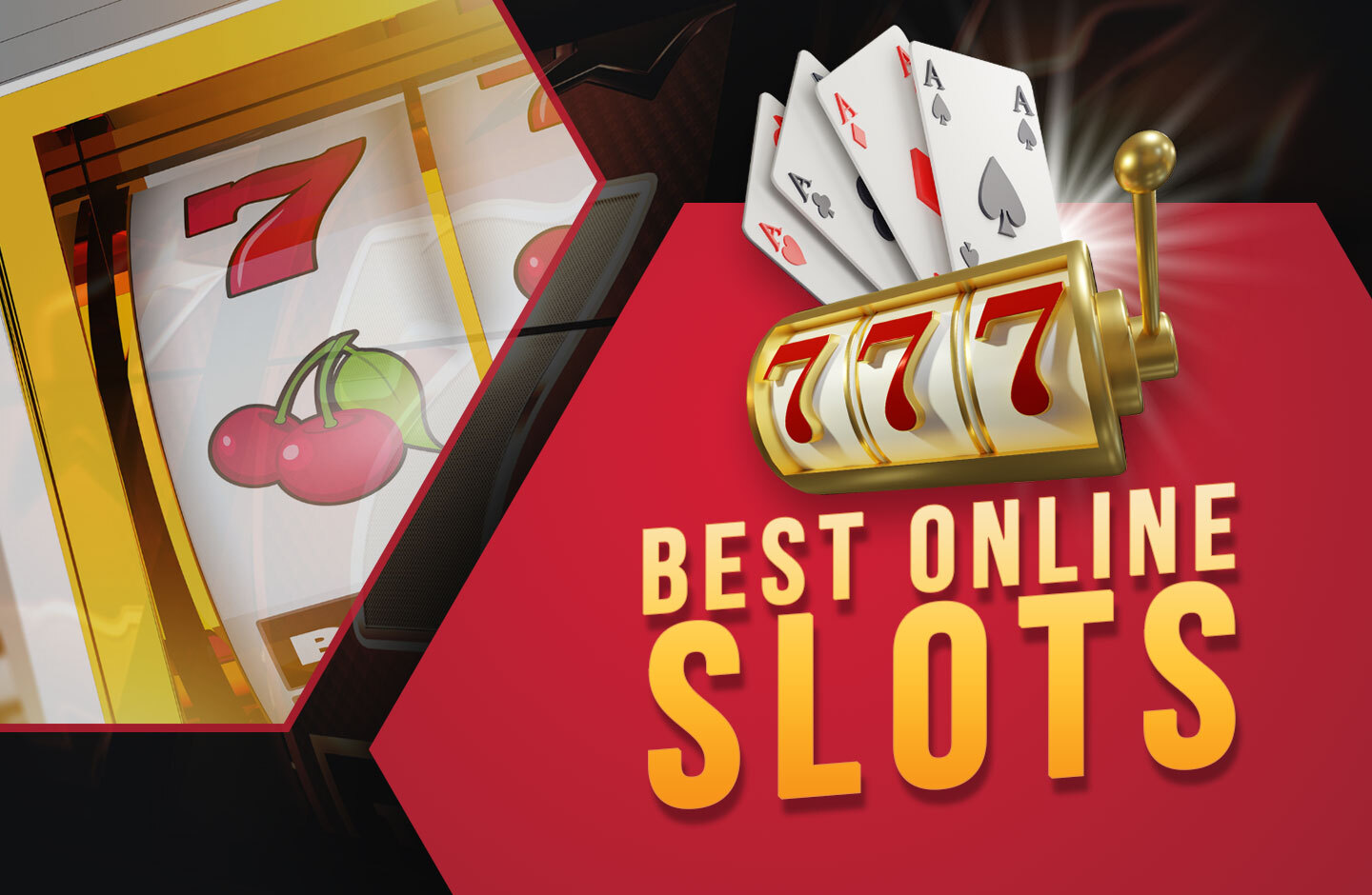 How can I find the best online slot casinos?