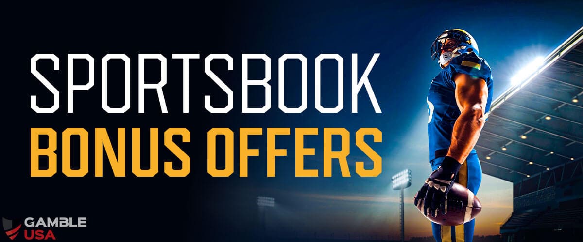 How can I stay informed about sportsbook promotions?