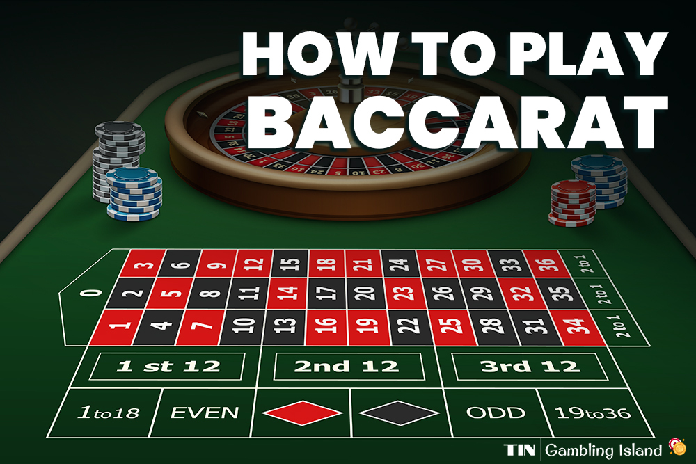 Can the way cards are dealt affect the outcome in EZ Baccarat?