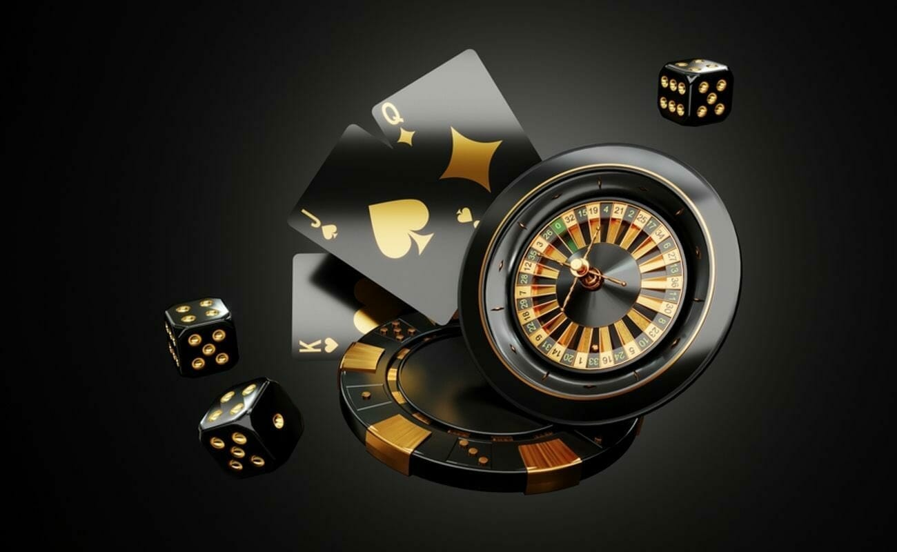 Roulette Tournament Strategy: Tips for Competitive Play