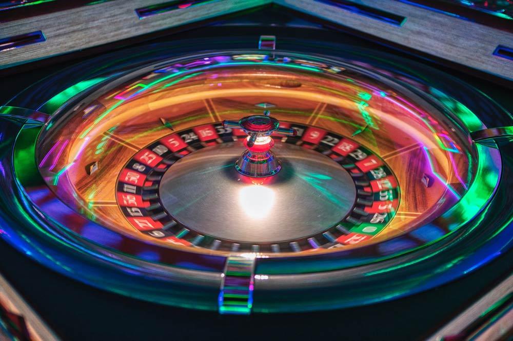 Mastering the Art of Bankroll Management in Roulette