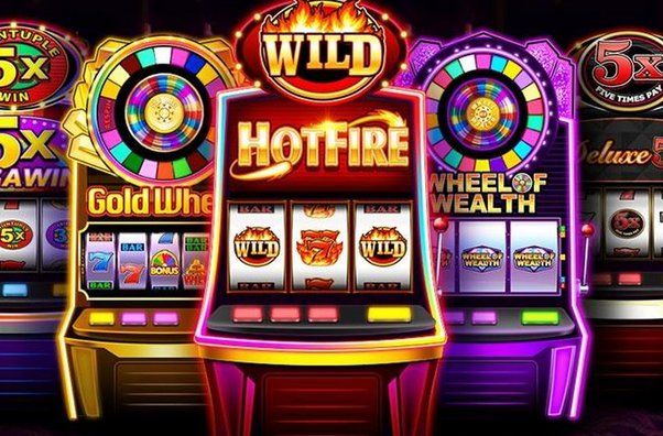 Is it possible to win multiple jackpots in one session?