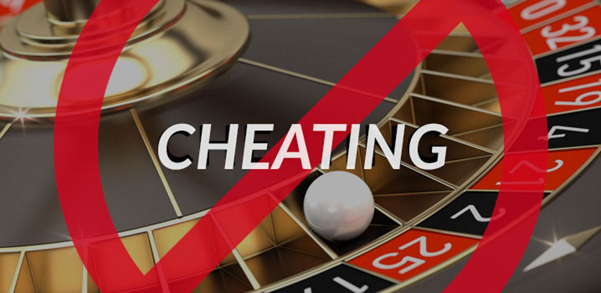 How to Spot and Avoid Roulette Scams and Cheats