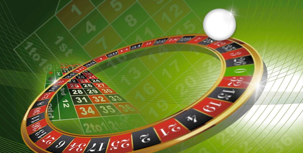How can I improve my odds in Roulette?