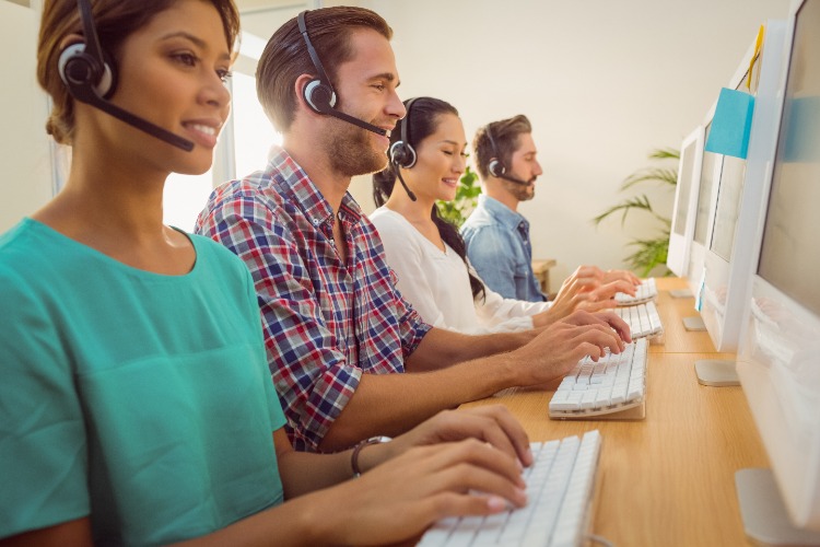 What is the role of customer support in sportsbooks?