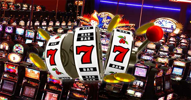 Are slot clubs and loyalty programs worth it?