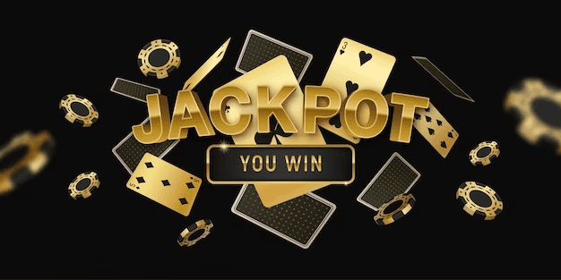 Navigating the World of Casino Jackpot