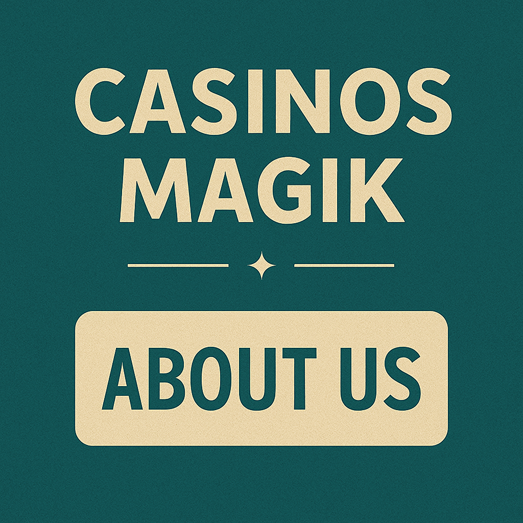 about us
