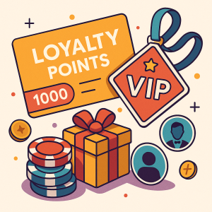 What’s the Deal with Loyalty and VIP Programs in Online Casinos? What’s the Deal with Loyalty and VIP Programs in Online Casinos?