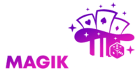 casinos