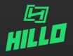 Hillo Casino